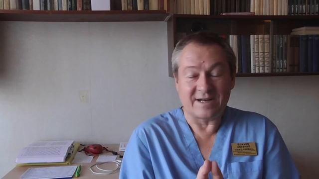 ДОКТОР БОЖЬЕВ.ЗАЩЕЛАЧИВАНИЕ И ЗАКИСЛЕНИЕ ОРГАНИЗМА.