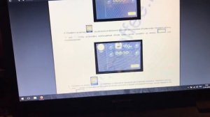 Инструкция для кофемашины Colet CLT Q007