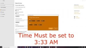 Joel G Website Easter egg tutorial part 3