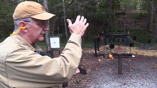 Daniel Defense DDM4 V7 Chapter 2