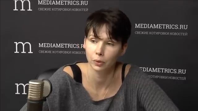 Здоровое детство. Медицинская помощь в РФ
