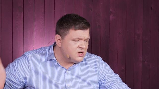 В чем смысл жизни, Где и как найти смысл жизни?