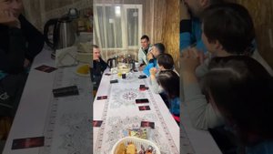 Восхождение на Эльбрус с юга для новичка