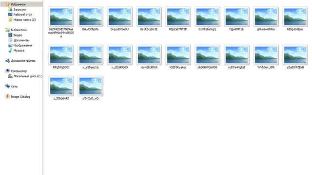 Создал пак для фотошопа и так же для монтажа смотреть онлайн
