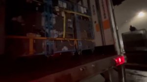 Снижение цен на топливо. Мои выходные.