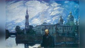 Легенда о великом инквизиторе. Краткое содержание