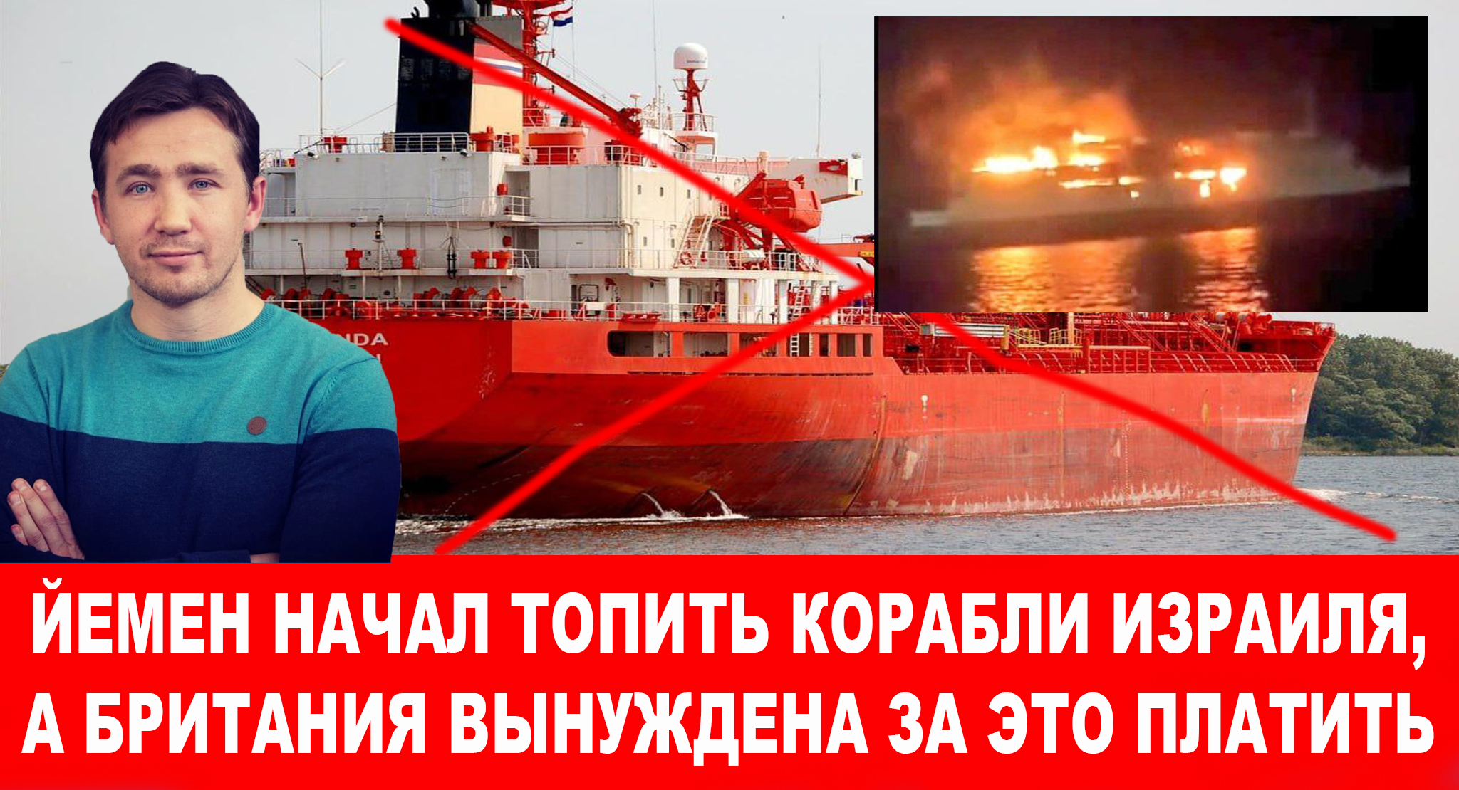 Новые военные заводы России стали причиной истерики в НАТО
