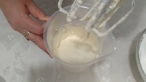 Rulet tayyorlash/ РУЛЕТ тайёрлаш / САРЁҒЛИ КРЕМ/RULET / Бисквитный РУЛЕТ с сердцами на 14-февралья