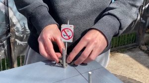 ЭТО ЛУЧШЕЕ ЧТО Я ДЕЛАЛ!(HOMESPOT №4)