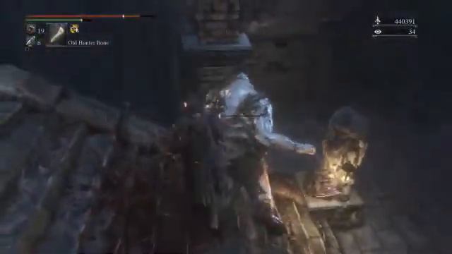 Тайное имя девочки любят власть!!? смотреть онлайн