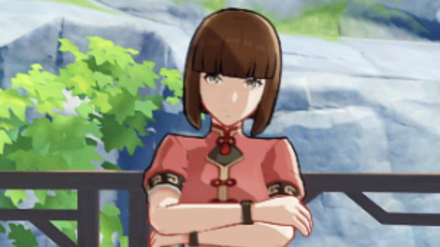 КАК ПОПАСТЬ В РЕКОМЕНДАЦИИ ТИК ТОК // КАК ПОДНЯТЬ АКТИВ В ТИК ТОК // НАКРУТКА В ТИК ТОК #2 смотреть онлайн