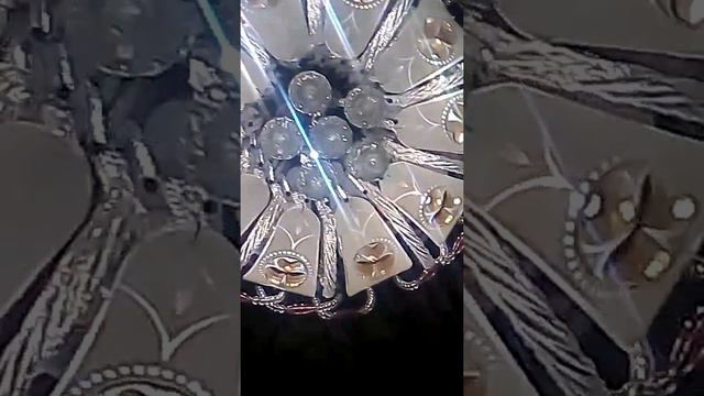 Свет цвет из как Что свет цвет из Спектрольные цвета такое свет, 😍😍👇👇😘❤️😱😍😍😍😍😍👍✔️😏 смотреть онлайн