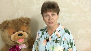 Эдуард Асадов " Сколько длится у женщины личная жизнь " Читает Елена Ветрова #эдуардасадов
