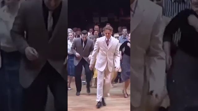 Следуй за мной _dance _dancevideo