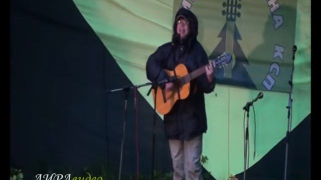 Наталья Масленникова Дом в котором живет любовь