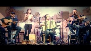 гр. «НАШИ» - Дроля мой