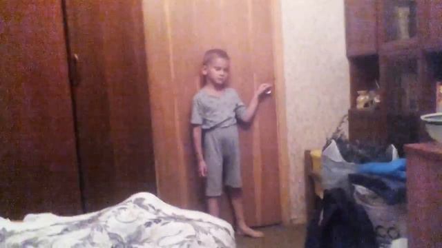 Вам нужно сделать чтобы получить деньги .100000000 смотреть онлайн