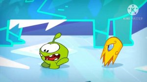 The Adventures of Om Nom Stories Season 1 Episode 3
