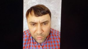 СРОЧНО.Россией руководит двойник. харьковчанин в это верит.