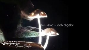 Lyrics "BINGUNG" Iksan Skuter || Makin Hari Makin Susah Saja Menjadi Manusia Yang Manusia