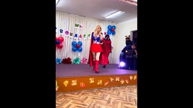 27 ноября 2023 г. смотреть онлайн