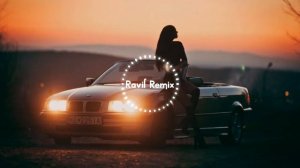 Акмаль Холходжаев ай ая ая (Дикая) (Cover 2022 New)