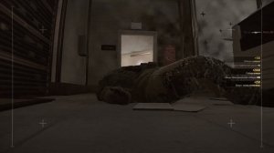 Rainbow Six: Siege - Командная игра (1440р)