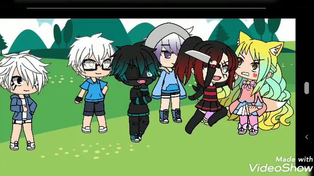 пулемёт сюха фелл я Санс бой киллер Санс бой даст Санс бой и найтмера Санс бой смотреть онлайн