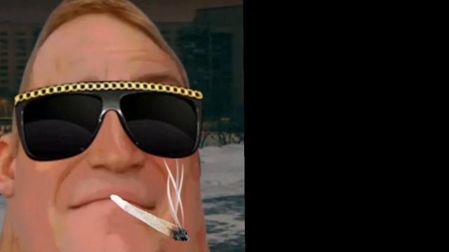 Мистер исключительный стареет шаблон