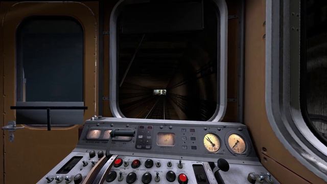 Играю с друзьями в Гарисс Мод.Это было весело) смотреть онлайн