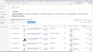 eBay Seller Hub Performance, Listings, Orders, Marketing, Payments, Research & Reporting Tutorial