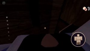 дорс, но с приколами роблокс| doors but goofy Roblox| встретил гуфи двери, но с мемами,и с приколам