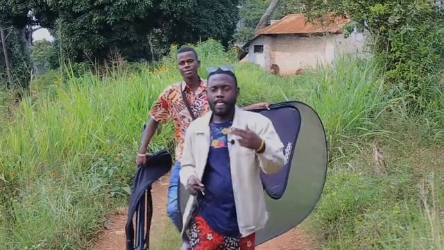 A simple guide on how to advance your photography Game. смотреть онлайн