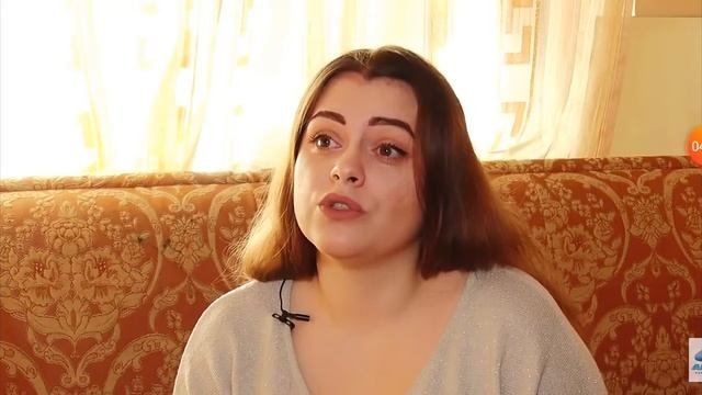 Добрые поступки людей.
