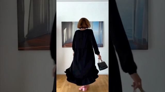 СТИЛЬ ДЛЯ ЖЕНЩИН 50 ПЛЮС 60+?МОДНАЯ И СТИЛЬНАЯ В 50+ 60+?Fashion After50