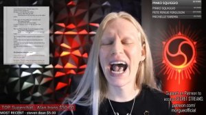 ESCAPING the TOMB of EARTH | The SECRET Book of John Part 4 | Gnosticism