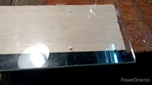 Замена стекла в микроволновке !