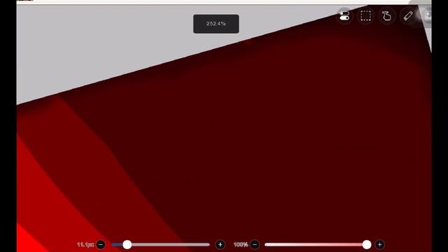 How to SHADE in only 16 MINUTES! Easy and quick shading tutorial for beginners. смотреть онлайн