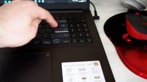 Everything wrong with ASUS Vivobook Pro 16X 4K OLED Laptop (Part 1)