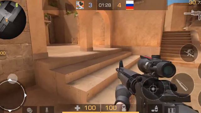 дуэль Кирилл (друг) ютубер попросил проверить его скил сыграли найс. Кирилл (друг) канал Art saqt смотреть онлайн