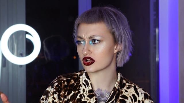 СЕКОНД ХЕНД: Одежда с ТРУПОВ? Как найти CHANEL И GUCCI за копейки? смотреть онлайн