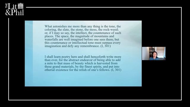 Moving on Up: Keat's Epic Ambitions смотреть онлайн