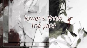 отпустить человека из прошлого саблиминал