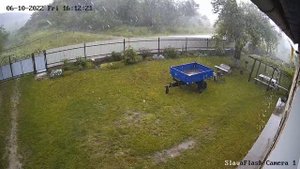 Hikvision DS-2CD1023G0-IUF