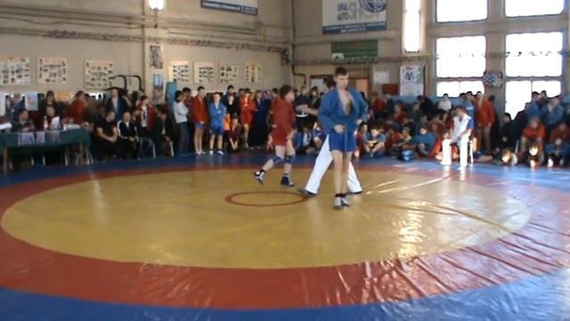 Рожд. турн. 1994-1996 г. р. смотреть онлайн