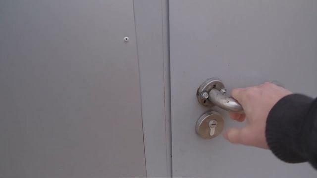 Компостных дел мастер. смотреть онлайн