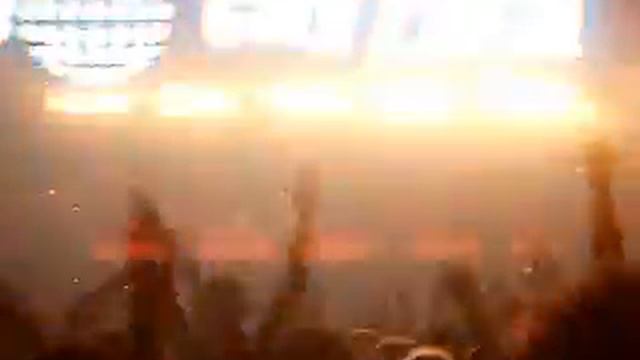 Binum - City Parade 2007 08-09-2007 @ Mons - Bergen смотреть онлайн