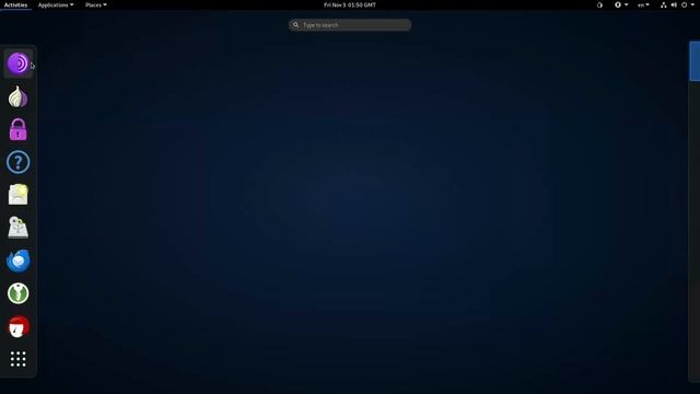 Linux Security Secrets: The 5 Most Secure Distros That You Should Know About