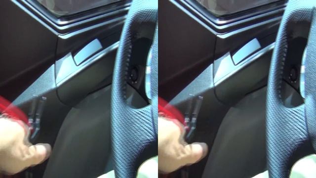 Renault Trucks D12 Protect BioDiesel Global Cab Range D (2014) Exterior and Interior in 3D 4K UHD смотреть онлайн