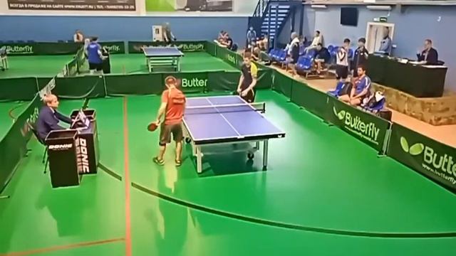 Витас позвонил куда следует 📱 ало это камбечная смотреть онлайн